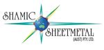 shamic sheetmetal|STUDY SHAMIC SHEETMETAL